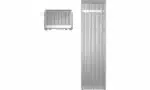 VARTA.wall Hybrid