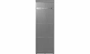 VARTA.wall - LFP