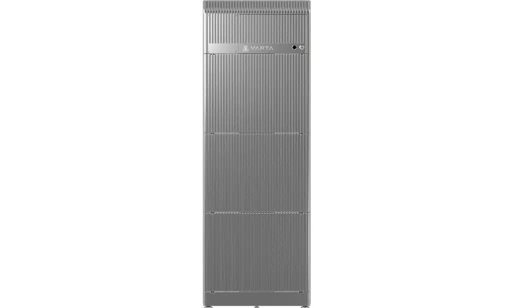 VARTA.wall - LFP 1 VARTA.wall - LFP