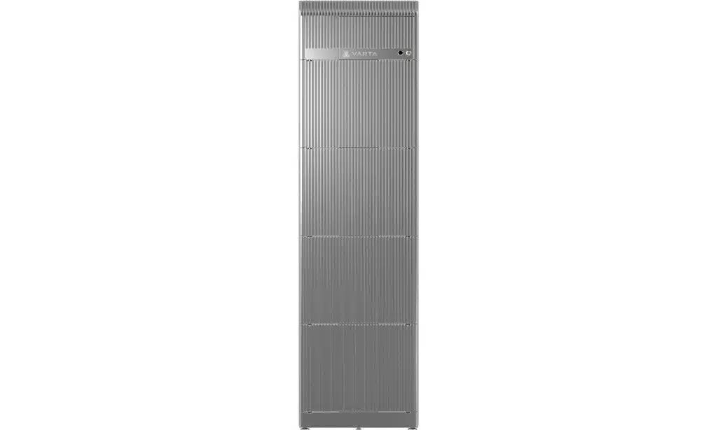 VARTA.wall - LFP 1 VARTA.wall - LFP