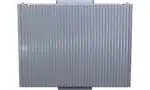 VARTA.wall BM2 Batteriemodul (LFP, 4.5 kWh)