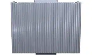 VARTA.wall BM2 Batteriemodul (LFP, 4.5 kWh)