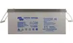 Victron 12V/170Ah AGM Super Cycle Batt.