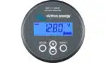 Victron Battery Monitor BMV-700/702/712