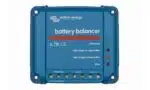 Victron Battery Balancer