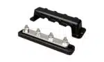 Victron Busbar + cover