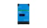 Victron EasySolar-II 24/3000/70-32 MPPT 250/70 GX