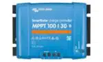 Victron SmartSolar MPPT 75/10 - 250/100