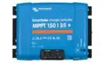 Victron SmartSolar MPPT 75/10 - 250/100