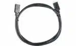Victron VE.Direct Cable 1.8m