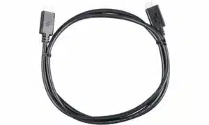 Victron VE.Direct Cable 1.8m