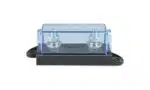 Victron Fuse holder for MEGA-fuse