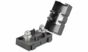 Victron Fuse holder for MIDI-fuse