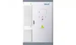 WHES PowerCore G1 All-In-One