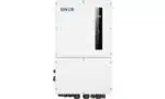 WHES PowerCore Mini C&I Hybrid-Inverter 30kW