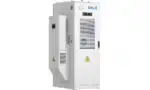 WHES PowerCore Mini C&I 50kW / 100kWh