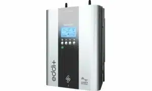 myenergi eddi+ Leistungsverteiler
