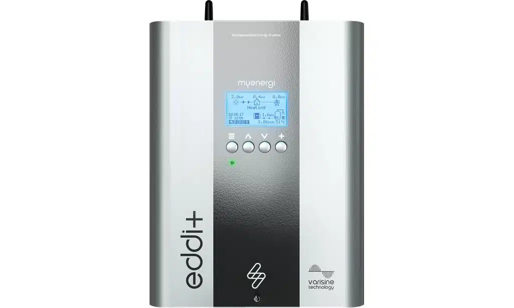 myenergi eddi+ Leistungsverteiler 3 myenergi eddi+ Leistungsverteiler – Bild 3
