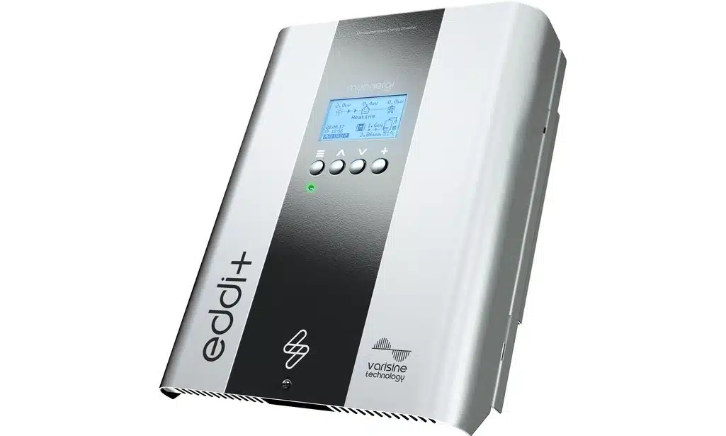 myenergi eddi+ Leistungsverteiler 4 myenergi eddi+ Leistungsverteiler – Bild 4
