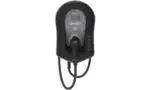 myenergi zappi Wallbox «H»