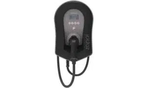 myenergi zappi Wallbox «H»
