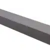 novotegra Deckel Kabelkanal 1250mm (VPE10)