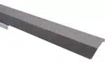 novotegra Deckel Kabelkanal 1250mm (VPE10)