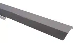 novotegra Deckel Kabelkanal 1250mm (VPE10)
