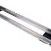 novotegra Abschluss-Set 970mm