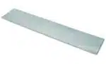 novotegra Alu-Kantenschutz selbstklebend 250x50mm (VPE50)