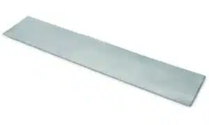 novotegra Alu-Kantenschutz selbstklebend 250x50mm (VPE50)