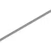 novotegra Alu-Lochband 1200 x 25 x 1.5 mm