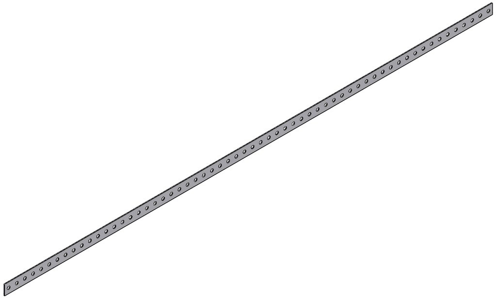 novotegra Alu-Lochband 1200 x 25 x 1.5 mm 1 novotegra Alu-Lochband 1200 x 25 x 1.5 mm
