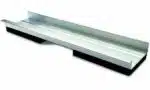novotegra Ballastwanne 120-30 530mm QE