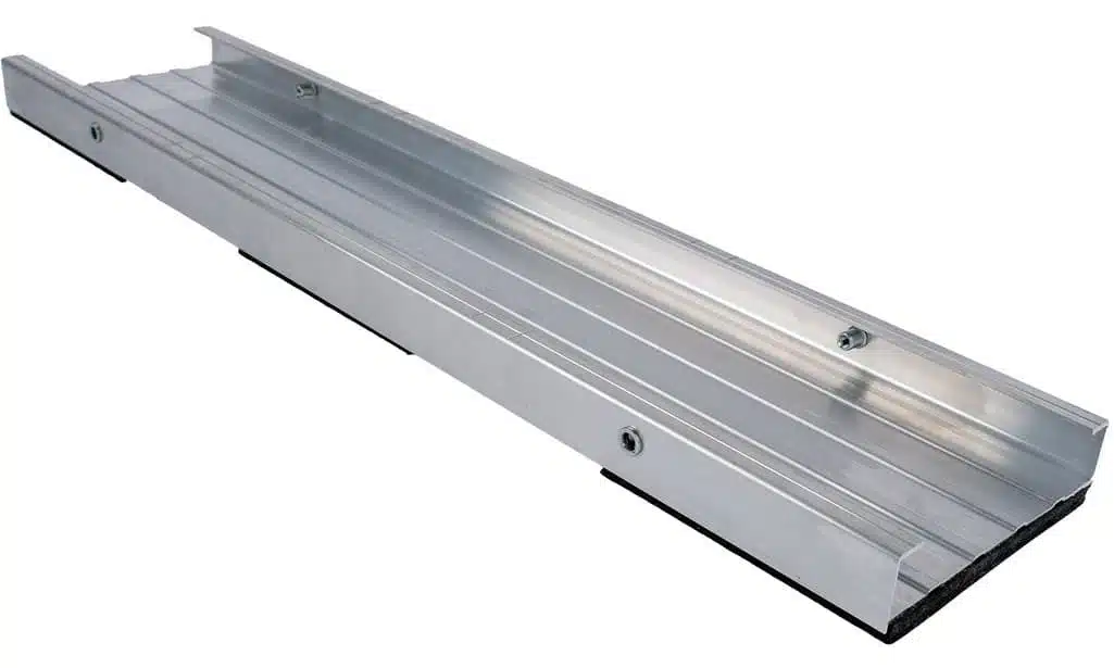 novotegra Basiselement OW 690mm 2 novotegra Basiselement OW 690mm – Bild 2