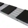 novotegra Basiselement OW 690mm