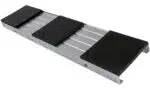 novotegra Basiselement OW 690mm