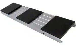 novotegra Basiselement OW 690mm