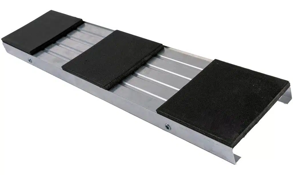 novotegra Basiselement OW 690mm 1 novotegra Basiselement OW 690mm