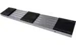 novotegra Basiselement OW 840mm