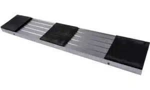 novotegra Basiselement OW 840mm