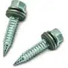 novotegra Befestigungsschraube Trapez SL5,5x25 E11 (VPE500)