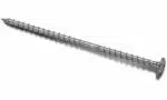 novotegra Befestigungsschraube Dachhaken 8x180mm (VPE50)