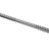 novotegra Befestigungsschraube Dachhaken 8x220mm (VPE50)