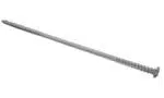 novotegra Befestigungsschraube Dachhaken 8x340mm (VPE50)