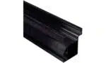 novotegra C-N-Schiene 60 5,90m sw