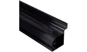 novotegra C-N-Schiene 60 5,90m sw