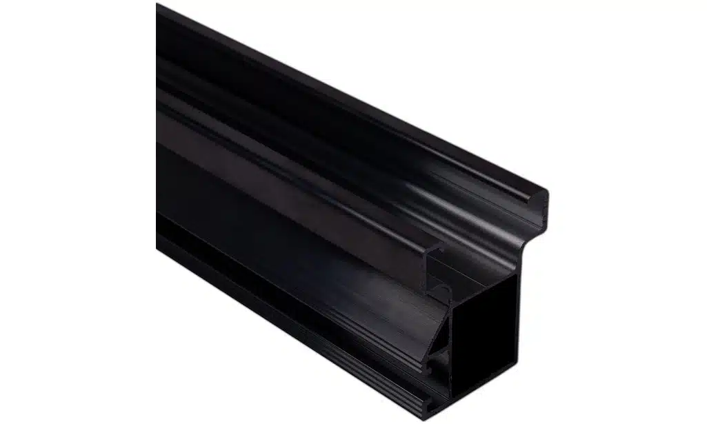 novotegra C-N-Schiene 60 5,90m sw 1 novotegra C-N-Schiene 60 5,90m sw