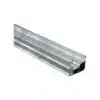 novotegra C-N-Schiene 37 5.90m
