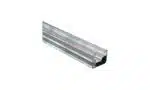 novotegra C-N-Schiene 37 5.90m